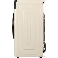 Стирально-сушильная машина CENTEK CT-1958 - Превью изображения №3 — Интернет-магазин Time-Shop