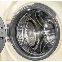 Стирально-сушильная машина CENTEK CT-1958 - Превью изображения №5 — Интернет-магазин Time-Shop