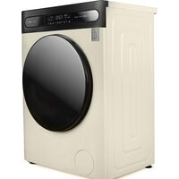 Стирально-сушильная машина CENTEK CT-1958 - Превью изображения №2 — Интернет-магазин Time-Shop