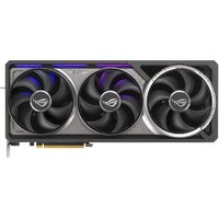 Видеокарта ASUS ROG Astral GeForce RTX 5080 16GB GDDR7 ROG-ASTRAL-RTX5080-16G-GAMING - Превью изображения №3 — Интернет-магазин Time-Shop