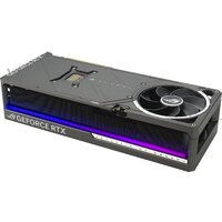 Видеокарта ASUS ROG Astral GeForce RTX 5080 16GB GDDR7 ROG-ASTRAL-RTX5080-16G-GAMING - Превью изображения №9 — Интернет-магазин Time-Shop