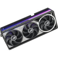 Видеокарта ASUS ROG Astral GeForce RTX 5080 16GB GDDR7 ROG-ASTRAL-RTX5080-16G-GAMING - Превью изображения №6 — Интернет-магазин Time-Shop
