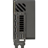 Видеокарта ASUS ROG Astral GeForce RTX 5080 16GB GDDR7 ROG-ASTRAL-RTX5080-16G-GAMING - Превью изображения №12 — Интернет-магазин Time-Shop