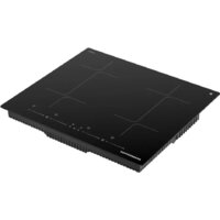 Варочная панель KUPPERSBERG ICI 624 - Превью изображения №2 — Интернет-магазин Time-Shop