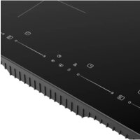 Варочная панель KUPPERSBERG ICI 624 - Превью изображения №3 — Интернет-магазин Time-Shop