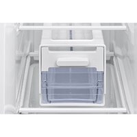 Холодильник side by side Samsung RS70F65QETEO - Превью изображения №7 — Интернет-магазин Time-Shop