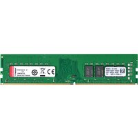 Kingston ValueRAM 16GB DDR4 PC4-21300 KVR26N19D8/16