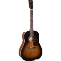 Cort Earth 100SSF SB