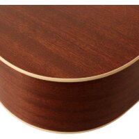 Электроакустическая гитара Cort Earth 100SSF SB - Превью изображения №3 — Интернет-магазин Time-Shop