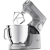 Кухонная машина Kenwood Titanium Chef Baker XL KVL85.704SI - Превью изображения №3 — Интернет-магазин Time-Shop