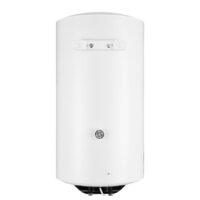 Накопительный электрический водонагреватель MAUNFELD MWH100W03 - Превью изображения №3 — Интернет-магазин Time-Shop