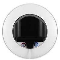 Накопительный электрический водонагреватель MAUNFELD MWH100W03 - Превью изображения №5 — Интернет-магазин Time-Shop