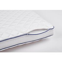 Спальная подушка Сонум Orion Gel 50x70 - Превью изображения №4 — Интернет-магазин Time-Shop