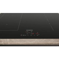 Варочная панель Siemens iQ500 EE611BPB5E - Превью изображения №3 — Интернет-магазин Time-Shop