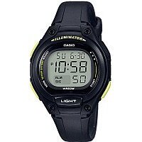 Casio LW-203-1BVEF