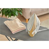 Утюг Sencor SSI 8310GD - Превью изображения №11 — Интернет-магазин Time-Shop