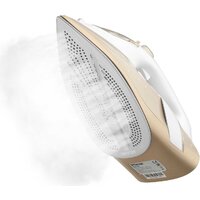 Утюг Sencor SSI 8310GD - Превью изображения №4 — Интернет-магазин Time-Shop