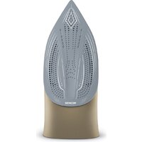 Утюг Sencor SSI 8310GD - Превью изображения №2 — Интернет-магазин Time-Shop