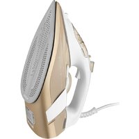 Утюг Sencor SSI 8310GD - Превью изображения №3 — Интернет-магазин Time-Shop