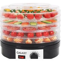 Galaxy Line GL2630