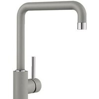 Смеситель Blanco Mili (жемчужный) - Превью изображения №1 — Интернет-магазин Time-Shop