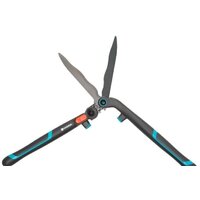 Ножницы садовые Gardena 12303-20 - Превью изображения №3 — Интернет-магазин Time-Shop