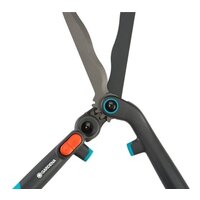 Ножницы садовые Gardena 12303-20 - Превью изображения №2 — Интернет-магазин Time-Shop