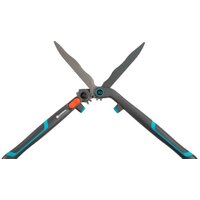 Ножницы садовые Gardena 12303-20 - Превью изображения №8 — Интернет-магазин Time-Shop