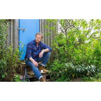 Ножницы садовые Gardena 12303-20 - Превью изображения №6 — Интернет-магазин Time-Shop