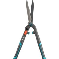 Ножницы садовые Gardena 12303-20 - Превью изображения №4 — Интернет-магазин Time-Shop