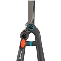 Ножницы садовые Gardena 12303-20 - Превью изображения №9 — Интернет-магазин Time-Shop