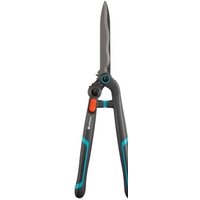 Садовый инструмент