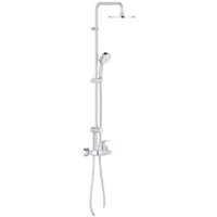 Grohe Tempesta Cosmopolitan 26305001 (хром)