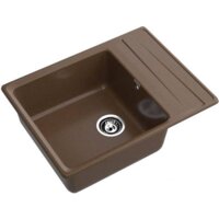 GranFest GF-LV-660L (терракот)