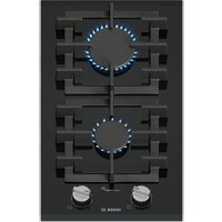 Bosch Serie 8 PRB3A6I40