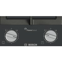 Варочная панель Bosch Serie 8 PRB3A6I40 - Превью изображения №2 — Интернет-магазин Time-Shop