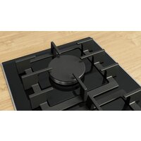 Варочная панель Bosch Serie 8 PRB3A6I40 - Превью изображения №5 — Интернет-магазин Time-Shop