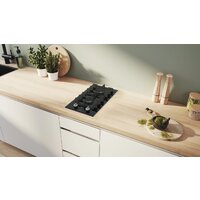 Варочная панель Bosch Serie 8 PRB3A6I40 - Превью изображения №3 — Интернет-магазин Time-Shop