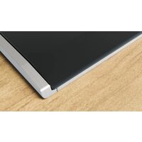 Варочная панель Bosch Serie 8 PRB3A6I40 - Превью изображения №4 — Интернет-магазин Time-Shop