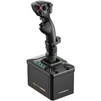 Игровые контроллеры и аксессуары