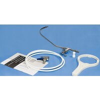 Стационарная система 