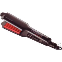 Щипцы-гофре Valera Silhouette (647.02) - Превью изображения №2 — Интернет-магазин Time-Shop