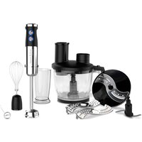 Zigmund & Shtain BH-350 M