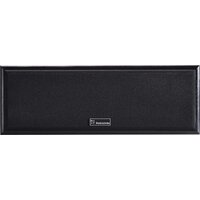 Полочная акустика Radiotehnika Alfa 1.03 - Превью изображения №5 — Интернет-магазин Time-Shop