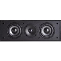 Полочная акустика Radiotehnika Alfa 1.03 - Превью изображения №4 — Интернет-магазин Time-Shop