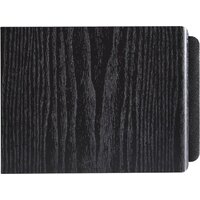 Полочная акустика Radiotehnika Alfa 1.03 - Превью изображения №7 — Интернет-магазин Time-Shop