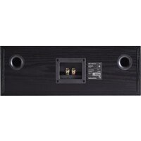 Полочная акустика Radiotehnika Alfa 1.03 - Превью изображения №6 — Интернет-магазин Time-Shop