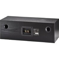 Полочная акустика Radiotehnika Alfa 1.03 - Превью изображения №3 — Интернет-магазин Time-Shop