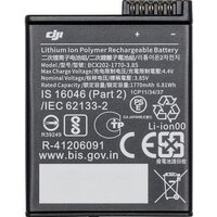 Экшен-камера DJI Osmo Action 4 Standard Combo - Превью изображения №20 — Интернет-магазин Time-Shop