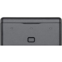 Экшен-камера DJI Osmo Action 4 Standard Combo - Превью изображения №19 — Интернет-магазин Time-Shop